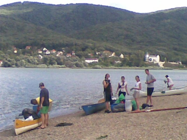 20080704(019) (Medium)